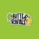 Bitter Rivals logo