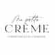 Ma Petite Crème logo