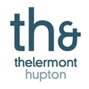 Thelermont Hupton logo