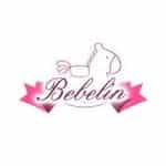 BEBELIN ELCHE logo