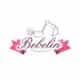 BEBELIN ELCHE logo