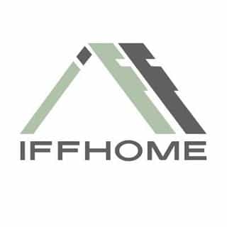 iffhome logo
