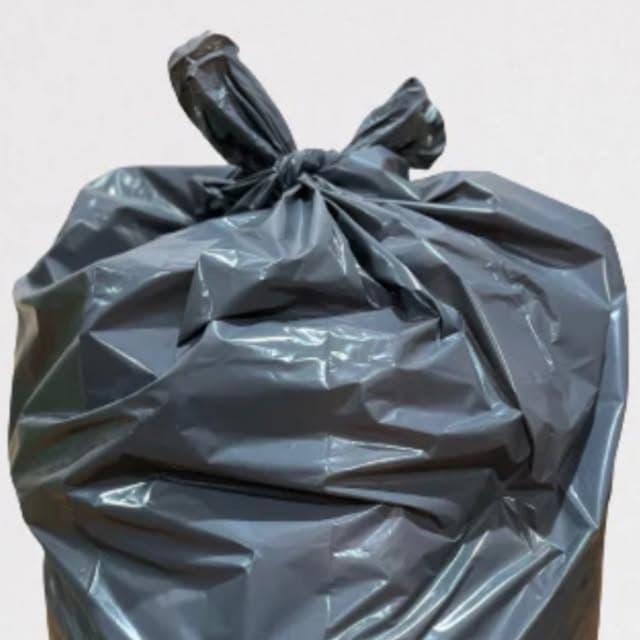 Trash Rite logo