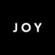 Joyfitters Active Apparel logo