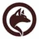 SHISEN FOX logo