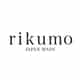 Rikumo logo