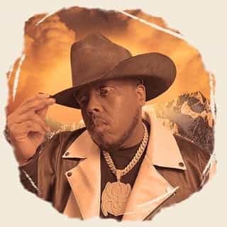 Krizz Kaliko logo