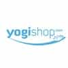 YOGISHOP logo