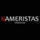 Kameristas logo