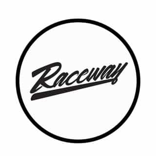 RacewayHats logo