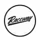 RacewayHats logo