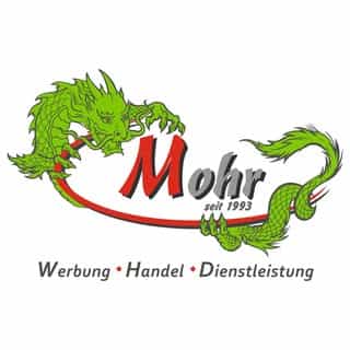 Partybecher logo