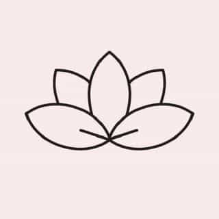 Elle and Willow logo