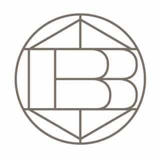 Bennett To The Trade logo