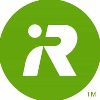 iRobot logo