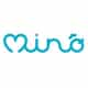 MINร logo