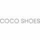 Coco Shoes Tasmania logo
