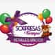 Sorpresas a Tiempo logo