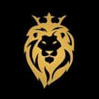 Napoleone Joyas CO logo