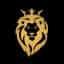 Napoleone Joyas CO logo