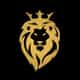 Napoleone Joyas CO logo