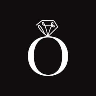 Forever Paper Co logo