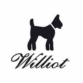 Williot logo