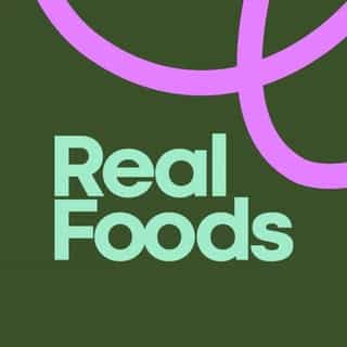 My Store logo