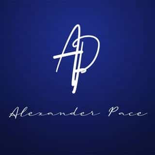Alexander Pace logo