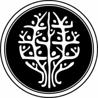 GAIA on Main Gallery logo