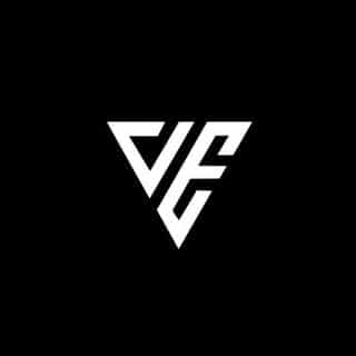 Valved Exhausts logo