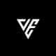 Valved Exhausts logo
