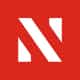 NIZE STORE logo
