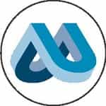 UnitedFinish logo