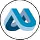 UnitedFinish logo