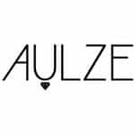 Aulze logo