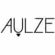 Aulze logo