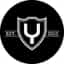 YaMe.vn logo