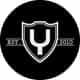 YaMe.vn logo