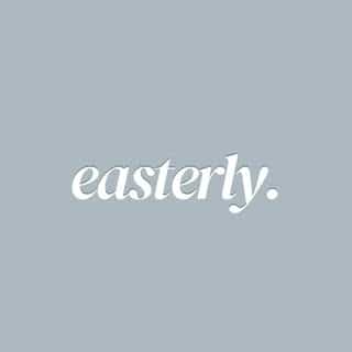 Easterly logo