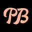 POTTER BROTHERS logo