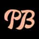 POTTER BROTHERS logo