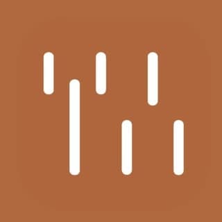 Timber Acoustics logo