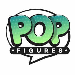 Pop Figures | Funko | Pop Funko | Funko Pop logo