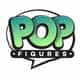 Pop Figures | Funko | Pop Funko | Funko Pop logo