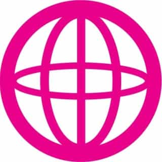 Pipedream Products Wholesale Europe logo
