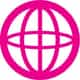 Pipedream Products Wholesale Europe logo