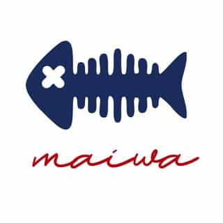Maiwabrand logo