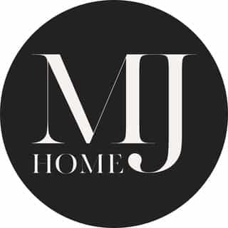 MJHome logo