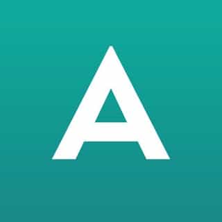 Aurela logo